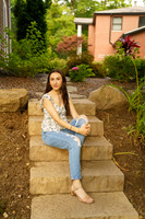 IrinaGradDSC01296.jpg