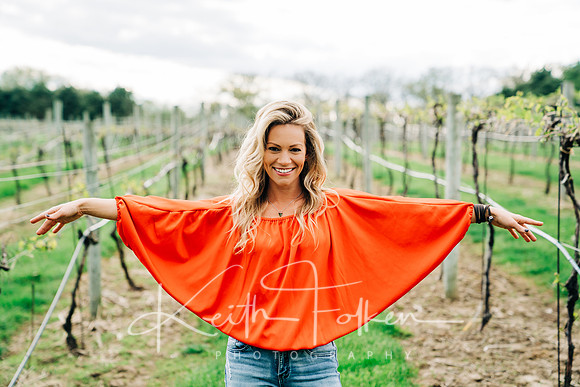 Heather20190510-DSC02975untitleduntitled shoot332019.jpg