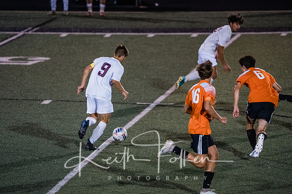 Soccer Paul Theo-00138