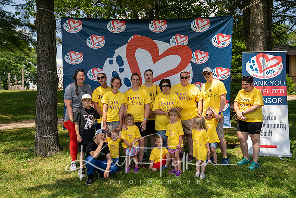2022HOICHDWALK-DSC07836-2.jpg