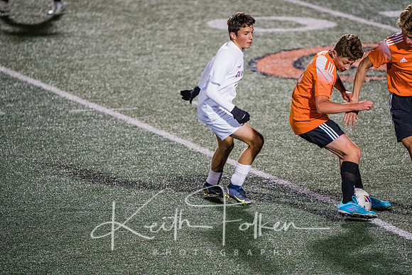 Soccer Paul Theo-00276
