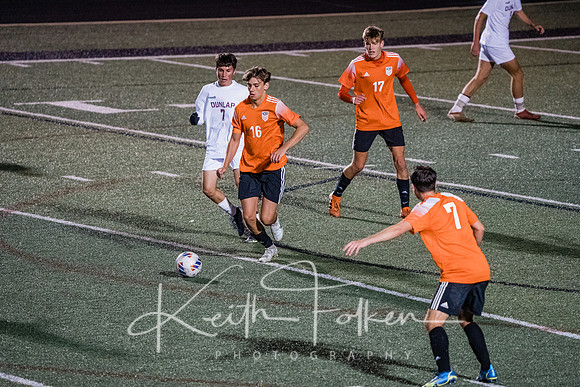 Soccer Paul Theo-00214