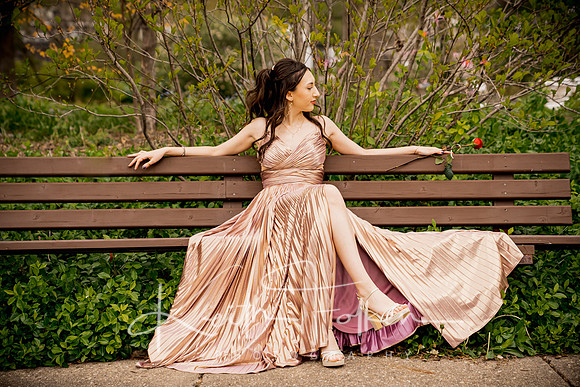 Irina_Prom_DSC00045-Edit.jpg