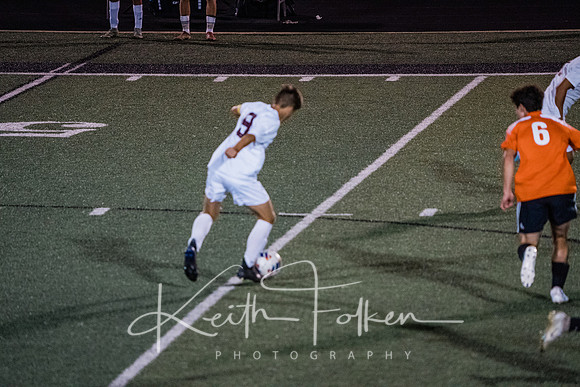 Soccer Paul Theo-00139