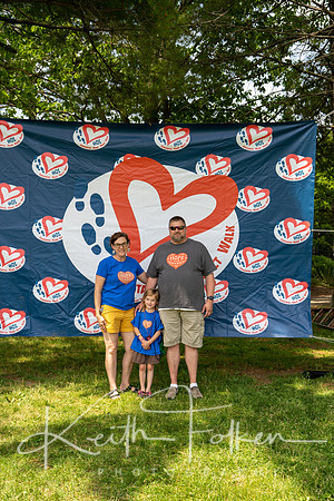 2022HOICHDWALK-DSC07905-2.jpg