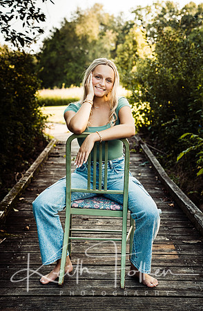 Abbie2025DSC04599.jpg