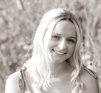 Abbie2025DSC04341-3.jpg