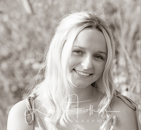 Abbie2025DSC04341-3.jpg