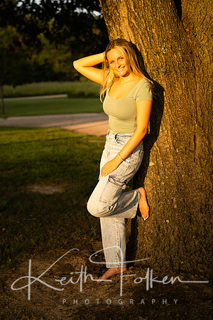 Abbie2025DSC04893.jpg