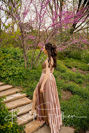Irina_Prom_DSC00025.jpg