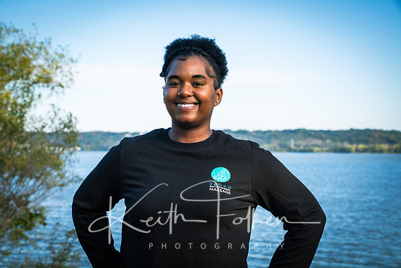 Renew-02236