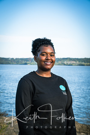 Renew-02241