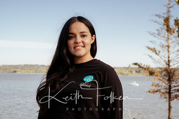 Renew-02260