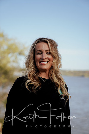 Renew-02283-2