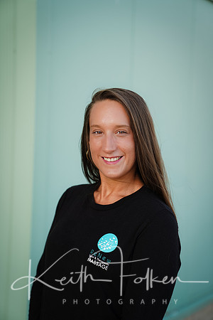 Renew-02544