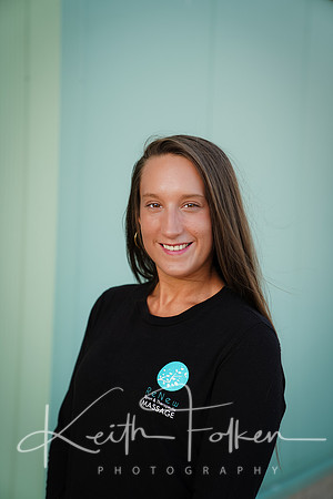 Renew-02545