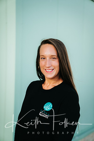 Renew-02546
