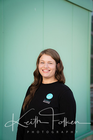 Renew-02556