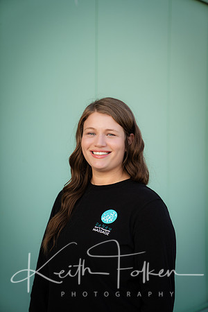 Renew-02560