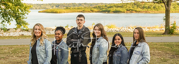 Renew-02599-2