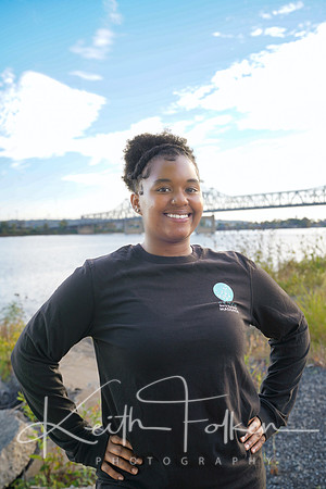 Renew-02458-2