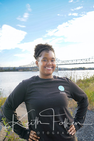 Renew-02459
