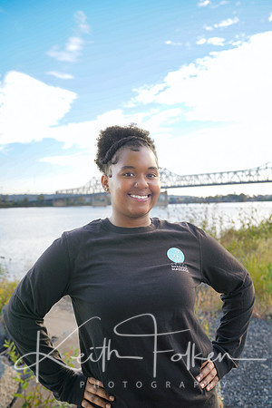 Renew-02461