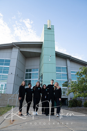 Renew-02490