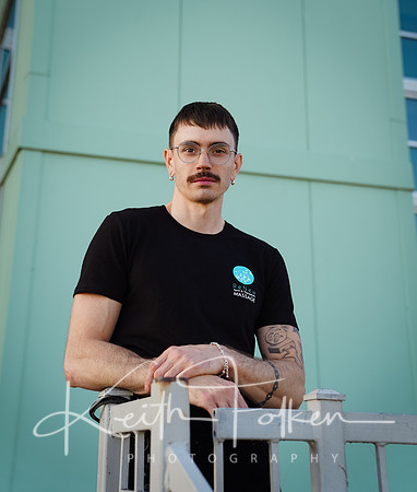 Renew-02526