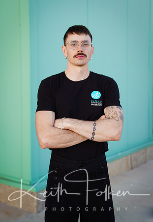 Renew-02529