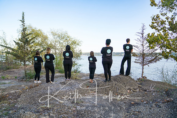 Renew-02393-2
