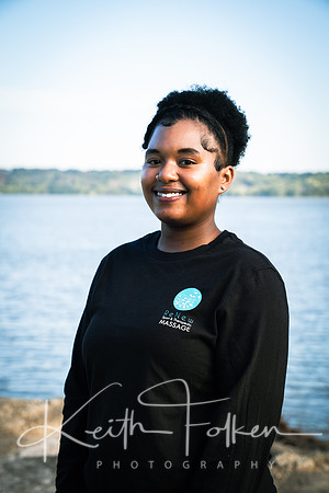 Renew-02243