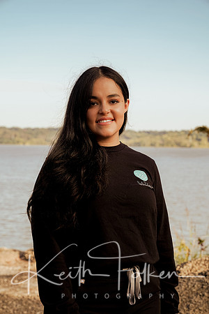 Renew-02254