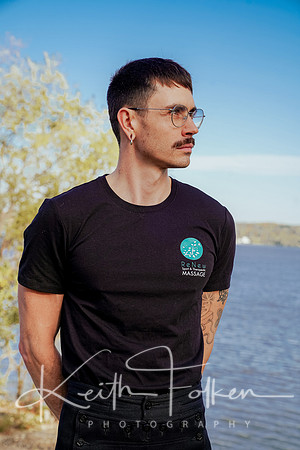 Renew-02302