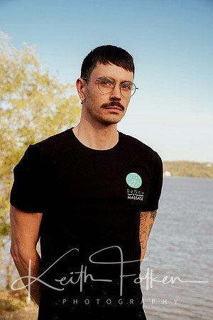 Renew-02309