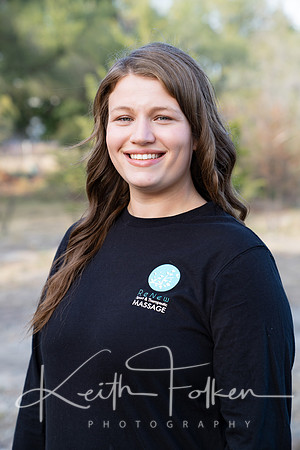 Renew-02341