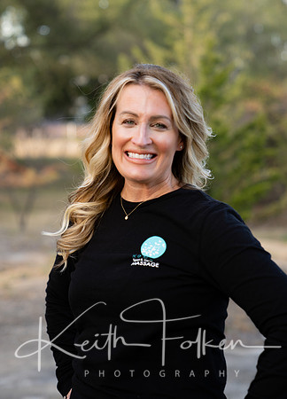 Renew-02370