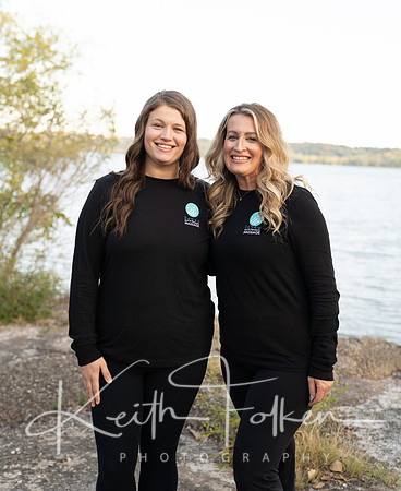 Renew-02385