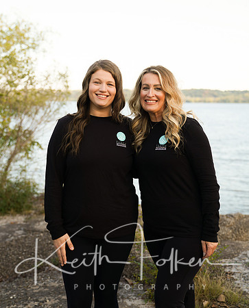 Renew-02386