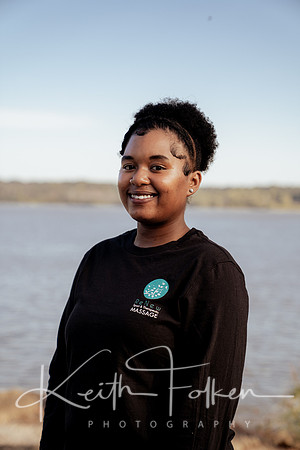 Renew-02247