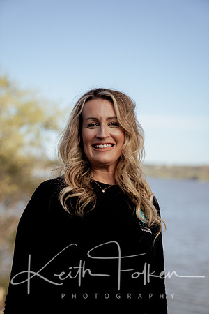Renew-02283