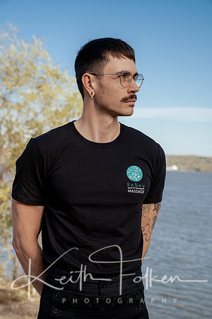 Renew-02301