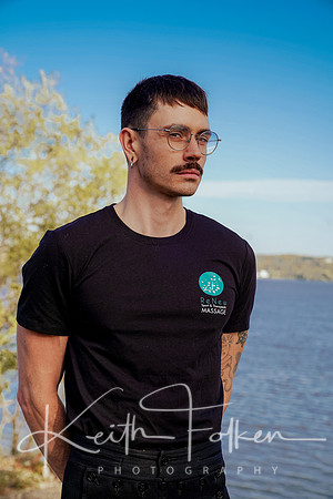 Renew-02307