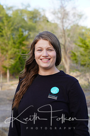Renew-02337