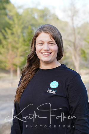 Renew-02339