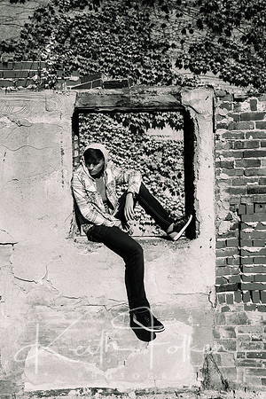 aydenDSC01941.jpg