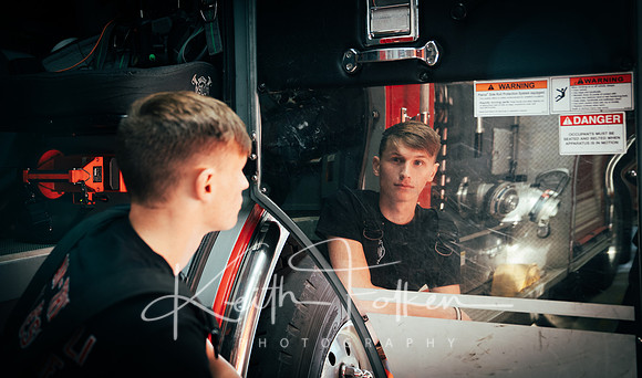 aydenDSC02384.jpg