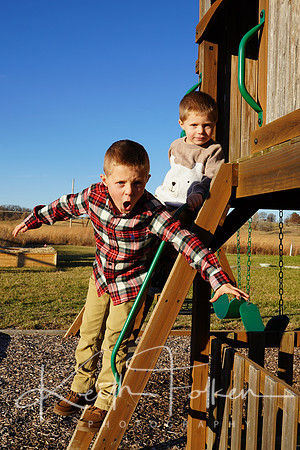 Jacobs-03403
