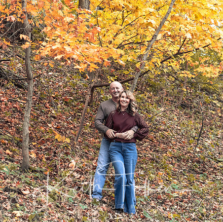 Chris-02971
