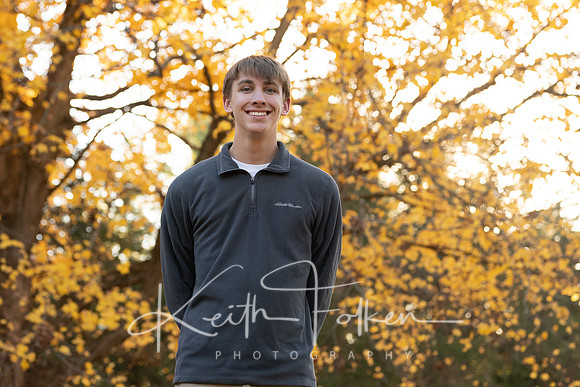 Reese2025DSC06653.jpg